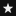 organpneumonia.my.id favicon